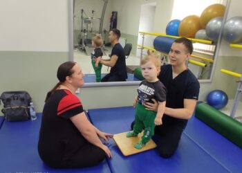 МЕДИЦИНАЛЫҚ ОҢАЛТУ: ЖАҢА МҮМКІНДІКТЕР