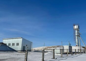 АУЫЛ МЕН ҚАЛА: АУЫЗ СУ ҚОЛЖЕТІМДІ МЕ?