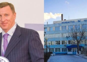 Тоқаев олигарх Клебановтан Екібастұз тұрғындарына өтемақы төлеуді талап етті