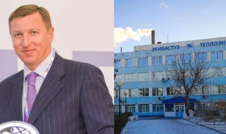 Тоқаев олигарх Клебановтан Екібастұз тұрғындарына өтемақы төлеуді талап етті