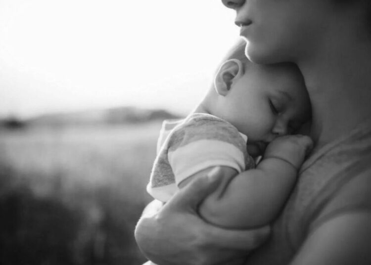 Абай облысында ана мен бала өлімі көбейген