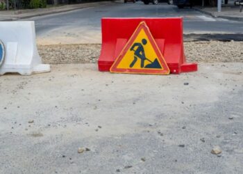 Семейдегі жүк көліктері көпірін жөндеуге 20 млрд теңге бөлінбек