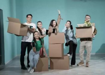 Отбасы банк пен Семей қаласының әкімдігі «Абай жастары» бағдарламасын іске қосты