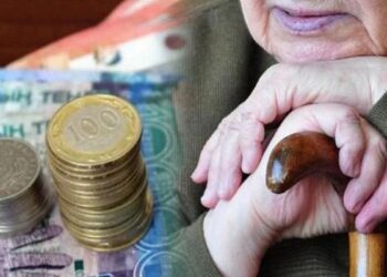 Тоқаев әйелдердің зейнет жасына қатысты заңға қол қойды