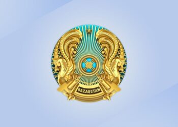 Дайындалып жатқан немесе жасалған қылмыс туралы мәліметтер болған кезде құқық қорғау және арнайы органдарға дереу хабарлауды сұраймыз