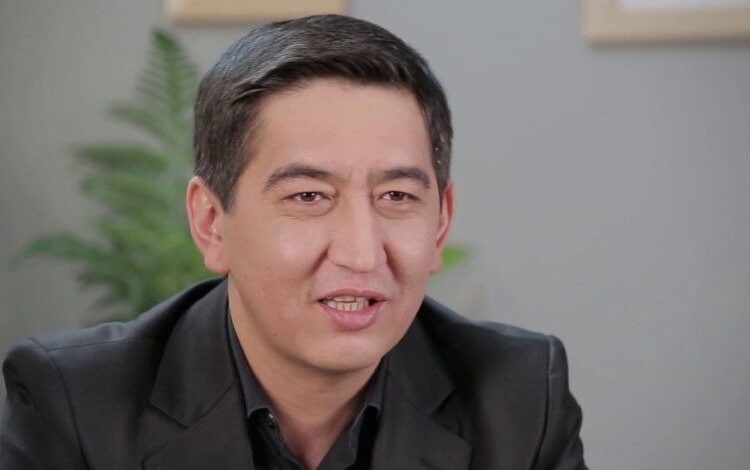 «Жетер. 30 жыл көніп болғанбыз»: Зайытов «ойына келгенін істейтін» полиейлерге қатысты жазба жариялады