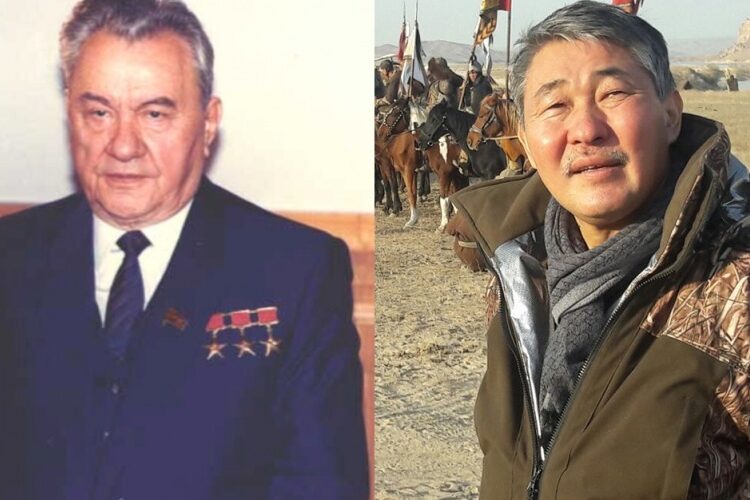 Қонаевтың тұсында қазақ таза мәңгүрт болуға шақ қалды — Ерлан Төлеутай