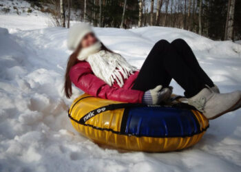 «Бауыры жарылып, қабырғалары сынған»: Сырғанақта жарақат алған қыздың жағдайы белгілі болды