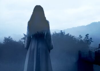 Жанына марқұм құрбысы маза бермей жүр екен