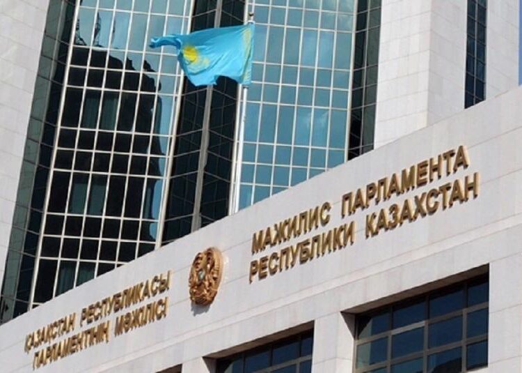 Алдағы сайлаудың он жаңалығын білгіңіз келе ме?