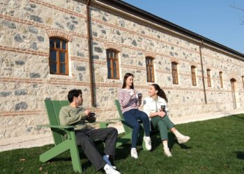 Мәдениет және туризм министрлігі оқырмандарды Рами кітапханасына шақырады