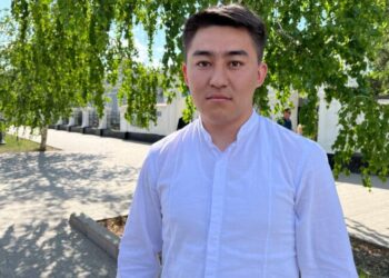 Президент мәлімдемесі — саяси реформаның жалғасы