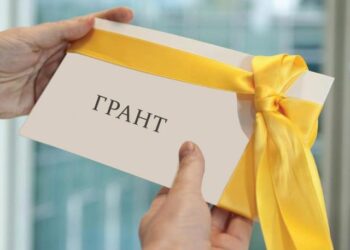 Қазақстанда білім гранттарын бөлудің жаңа механизмі ұсынылды