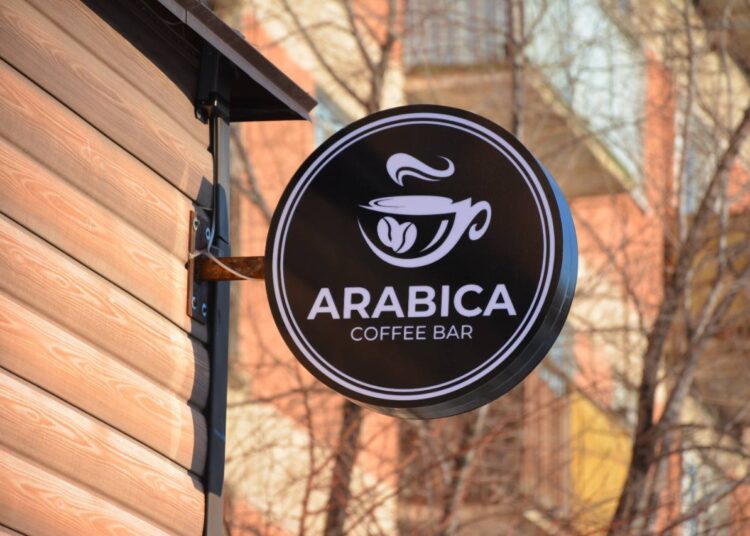 199 БИЗНЕС-ЖОБАҒА ГРАНТ БӨЛІНДІ