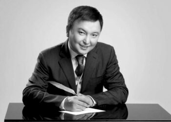 Арман Дүйсеновтың неден қайтыс болғаны анықталды