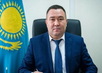 ӘКІМНІҢ 100 КҮНІ:НЕ ІСТЕЛДІ ЖӘНЕ НЕ ІСТЕЛМЕК?  