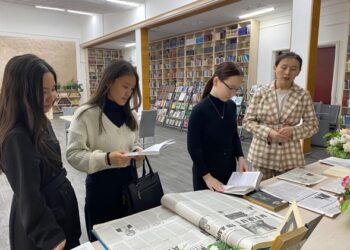 ТӨЛЕН ӘБДІКТІҢ ШЫҒАРМАШЫЛЫҒЫНА АРНАЛДЫ