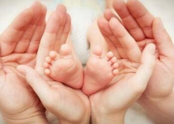 67 ОТБАСЫ ПЕРЗЕНТ СҮЮДЕН ҮМІТТІ