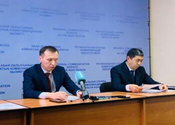 БАҒА КЕЗЕҢ-КЕЗЕҢІМЕН ӨСЕДІ