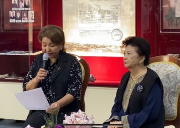 ҚАЗАҚ ӘНІНІҢ АҚ БҰЛАҒЫ