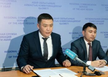 БОРЫШКЕРЛЕРГЕ ҚАНДАЙ ЖЕҢІЛДІК БАР?