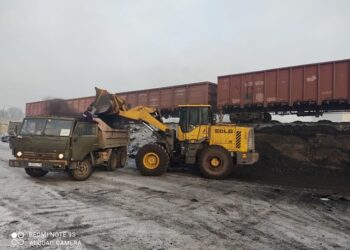 КӨМІРМЕН ҚАМТУДА КЕДЕРГІ ЖОҚ