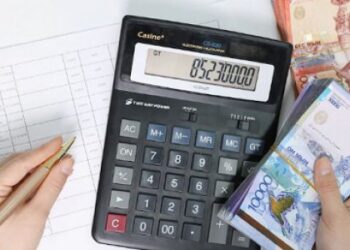 ДЕКЛАРАЦИЯЛАУДЫҢ ЕКІНШІ КЕЗЕҢІ БАСТАЛДЫ