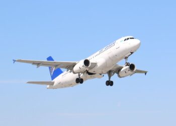 Семейден бірнеше бағытта әуе рейсіне субсидия беріледі