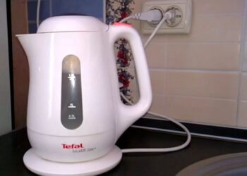 Электр шәйнектері қатерлі ісік ауруын тудыра ма?