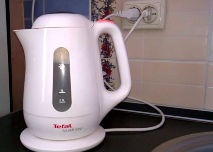 Электр шәйнектері қатерлі ісік ауруын тудыра ма?