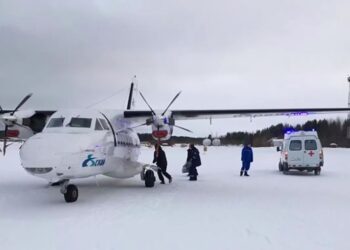 SAMRUK-KAZYNA TRUST-тің ТАРТУЫ