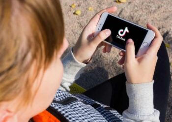 Жамбыл облысында ТікТок-та қауіпті ойын ойнаған жеткіншек өзіне қол салды