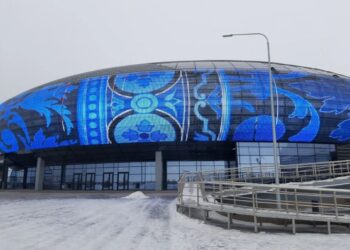 Семейде коммуналдық қызметке 132 млн теңге жұмсалатын мәдени кешеннің шығыны азаймақ