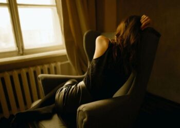 18 жасында желігіп жесір қалған кәрі қыздың аянышты тағдыры