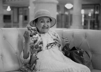 Күләш Байсейітованың қызы өмірден озды