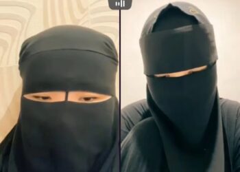 Құмалақшылардың алаяқтығын әшкереледі