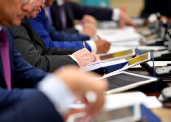 Мәжіліс сайлауы: Тағы 37 шетелдік байқаушы аккредиттелді