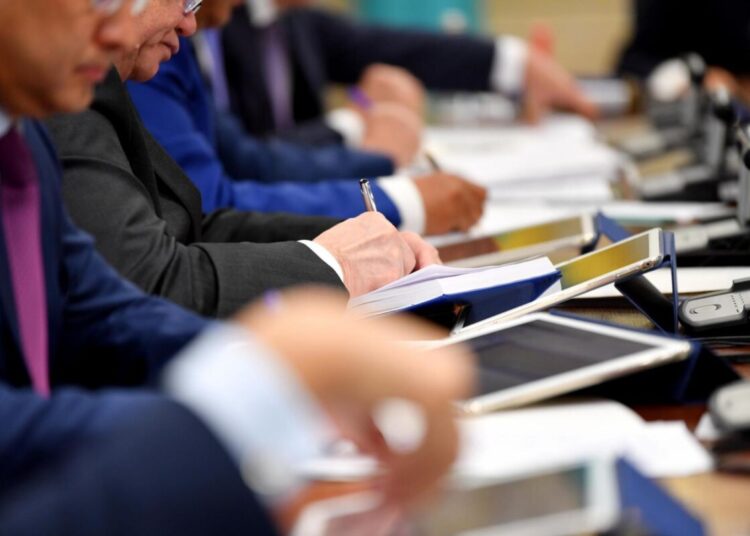 Мәжіліс сайлауы: Тағы 37 шетелдік байқаушы аккредиттелді