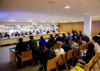 Астананың Бас жоспарында нақты құрылыс мәселесі бойынша белсенділермен кездесу өтті