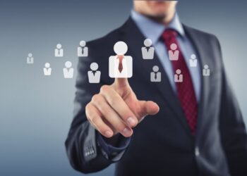 Жаңа іріктеу форматына сәйкес конкурстың қорытындылары ақпараттық жүйемен дербес шығарылады