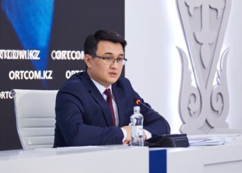 Жаңа іріктеу жүйесі 1 наурызда іске қосылады