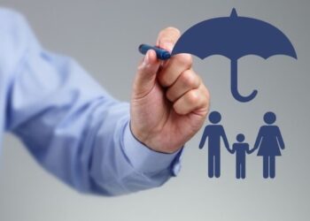 2022 жылы сақтандыру омбудсменінің қарауына 1400-ден астам шағым түсті