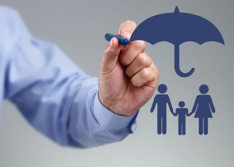 2022 жылы сақтандыру омбудсменінің қарауына 1400-ден астам шағым түсті