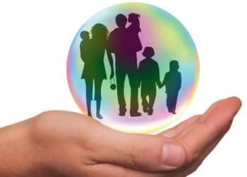 ҚР ЕХӘҚМ: 2023 жылғы 1 ақпанда 350 мыңнан астам адам АӘК алды