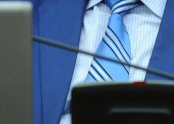 Сайлаудағы өзгеріс: Мәжіліс депутаттарының мандаты қысқарады