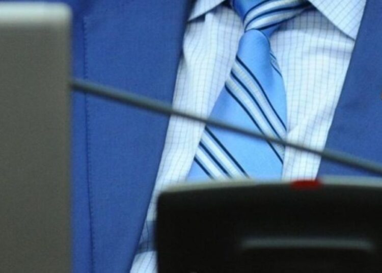 Сайлаудағы өзгеріс: Мәжіліс депутаттарының мандаты қысқарады