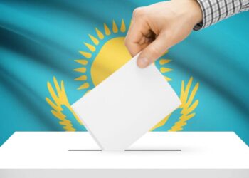 Семей қалалық мәслихатының депутаттығына кандидаттар