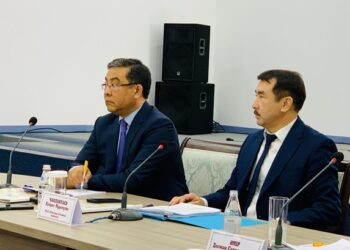 АЛҚАБИЛЕР СОТЫНЫҢ АЯСЫ КЕҢЕЙЕДІ