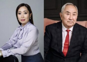 «Ауыл» партиясы атынан мәжіліс сайлауына қатысатын кандидаттар белгілі болды