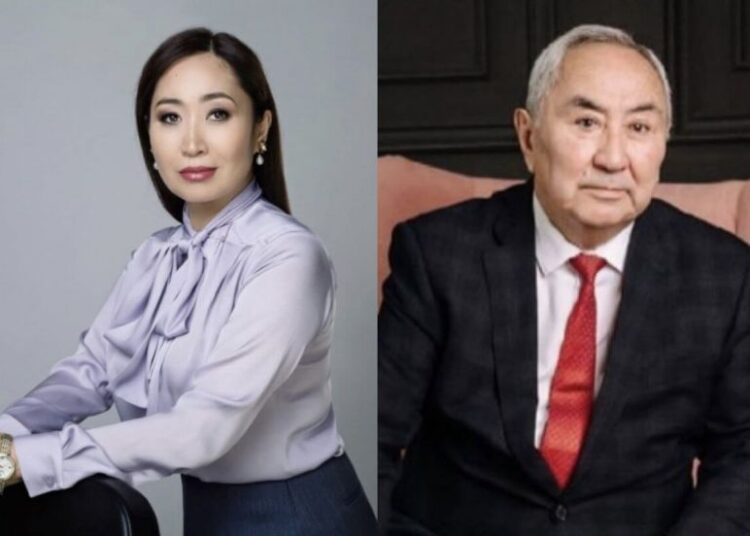 «Ауыл» партиясы атынан мәжіліс сайлауына қатысатын кандидаттар белгілі болды